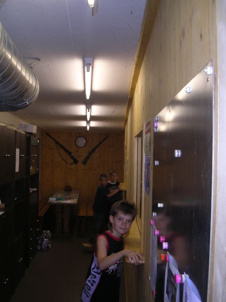 Ferienpass 2008-07-08_04